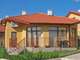 Купить недвижимость в Болгарии, комплекс Montemar Villas - жилой комплекс в Кошарице