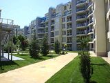 Купить недвижимость в Болгарии, комплекс Оазис