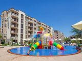 Купить недвижимость в Болгарии, комплекс Жилой комплекс Cascadas 8 - Солнечный берег
