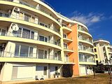 Купить недвижимость в Болгарии, комплекс Жилой комплекс Алекс Бич - Святой Влас