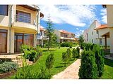 Купить недвижимость в Болгарии, комплекс Жилой комплекс Almond Hill Villas - Кошарица