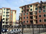 Купить недвижимость в Болгарии, комплекс Жилой комплекс Шоколад - Равда