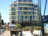 Купить недвижимость в Болгарии, комплекс Жилой комплекс Кая - Солнечный берег
