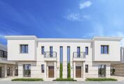 Купить недвижимость в Болгарии, комплекс Маджестик Сиа Вилледж