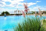 Купить недвижимость в Болгарии, комплекс Роял Бэй