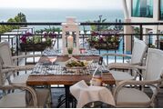 Купить недвижимость в Болгарии, комплекс Апарт - отель Grand Hotel Sveti Vlas - Святой Влас