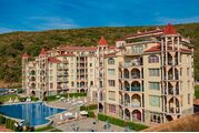 Купить недвижимость в Болгарии, комплекс Жилой комплекс Негреско - Елените