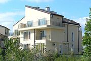 Купить недвижимость в Болгарии, комплекс Жилой комплекс Chateu Sea Breeze - Кошарица
