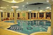Купить недвижимость в Болгарии, комплекс Жилой комплекс Emerald Beach Resort Welnes & SPA - Равда