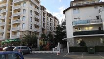 Купить недвижимость в Болгарии, комплекс Жилой комплекс Dolphin Bay - Святой Влас