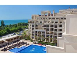 Аргишт Партез