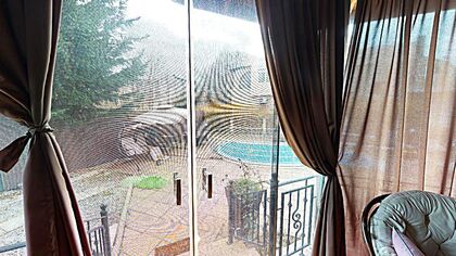 Купить ID3778 Двухэтажный дом в курорте Равда в Болгарии