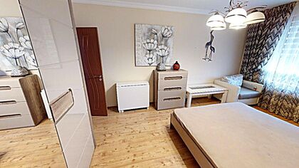 Купить ID3778 Двухэтажный дом в курорте Равда в Болгарии