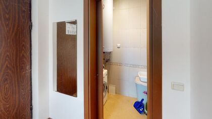 Купить ID5842 Трехкомнатная квартира в ЖК Bay View Villas в Болгарии