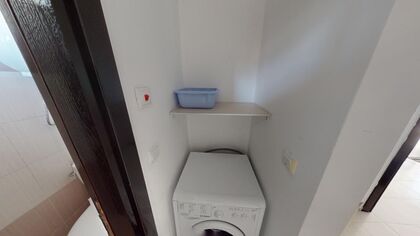 Купить ID6994 Трехкомнатная квартира в ЖК Бэй Вью Виллас в Болгарии