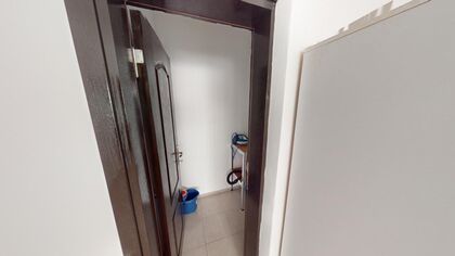 Купить ID6994 Трехкомнатная квартира в ЖК Бэй Вью Виллас в Болгарии