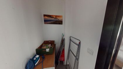 Купить ID6994 Трехкомнатная квартира в ЖК Бэй Вью Виллас в Болгарии