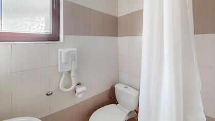 Купить ID6994 Трехкомнатная квартира в ЖК Бэй Вью Виллас в Болгарии