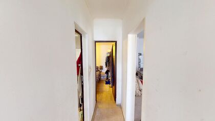 Купить ID6499 Трехкомнатная квартира в ЖК Бэй Вью Виллас в Болгарии