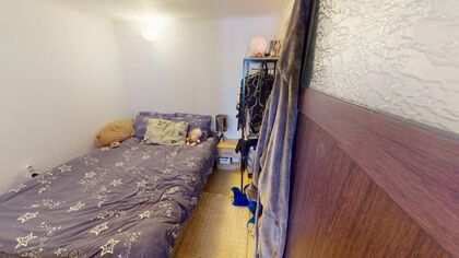 Купить ID6499 Трехкомнатная квартира в ЖК Бэй Вью Виллас в Болгарии