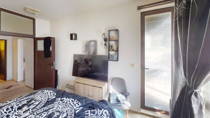 Купить ID6499 Трехкомнатная квартира в ЖК Бэй Вью Виллас в Болгарии