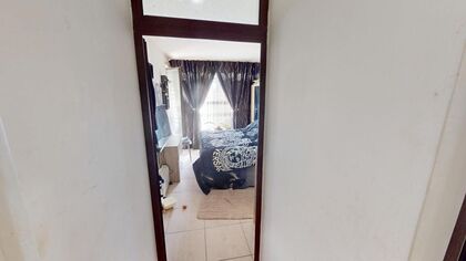 Купить ID6499 Трехкомнатная квартира в ЖК Бэй Вью Виллас в Болгарии