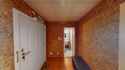 Купить ID7434 Трехкомнатная квартира в ЖК Sunny Fort в Болгарии