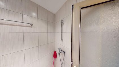 Купить ID7599 Трехкомнатная квартира в ЖК Авалон в Болгарии