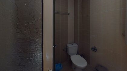 Купить ID7594 Двухкомнатная квартира в ЖК Авалон в Болгарии