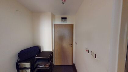 Купить ID7594 Двухкомнатная квартира в ЖК Авалон в Болгарии