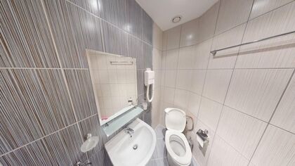 Купить ID7599 Трехкомнатная квартира в ЖК Авалон в Болгарии