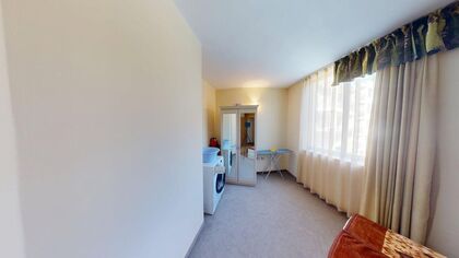 Купить ID7599 Трехкомнатная квартира в ЖК Авалон в Болгарии