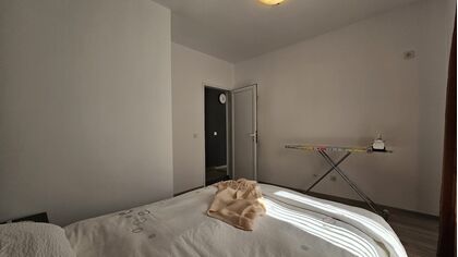 Купить ID7610 Двухкомнатная квартира в ЖК Golden Day 2 в Болгарии