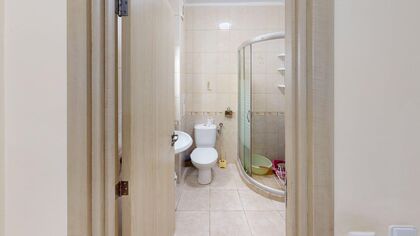 Купить ID7597 Двухкомнатная квартира в ЖК Rio Apartments в Болгарии