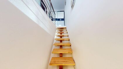 Купить ID7671 Мезонет в жилом комплексе Амбер Бич в Болгарии