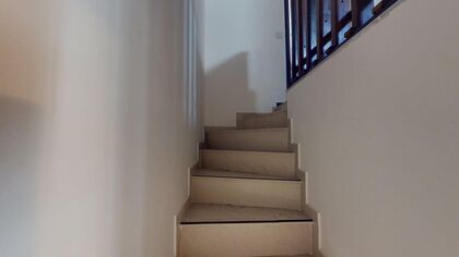 Купить ID7674 Таунхаус с двумя спальнями и видом на море в ЖК Имперские Высоты в Болгарии