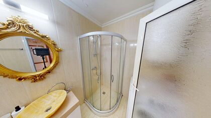 Купить ID7672 Двухкомнатная квартира в ЖК Свит Хоум 3 в Болгарии