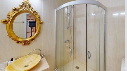 Купить ID7672 Двухкомнатная квартира в ЖК Свит Хоум 3 в Болгарии