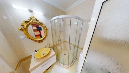 Купить ID7673 Двухкомнатная квартира в ЖК Свит Хоум 3 в Болгарии