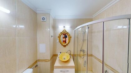 Купить ID7673 Двухкомнатная квартира в ЖК Свит Хоум 3 в Болгарии