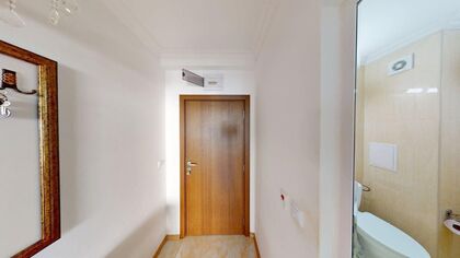 Купить ID7672 Двухкомнатная квартира в ЖК Свит Хоум 3 в Болгарии