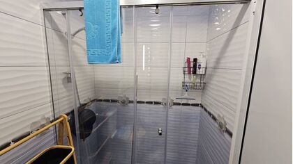 Купить ID7763 Трехкомнатная квартира в ЖК Магнолия Резиденс 6 в Болгарии