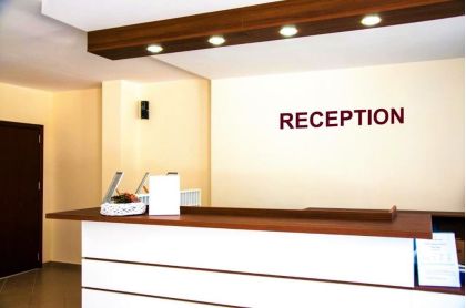 Купить ID7820 Двухкомнатная квартира в ЖК Гардения Хиллс в Болгарии