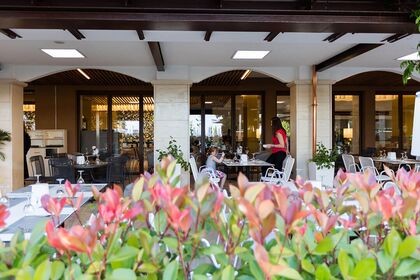 Купить ID4885 Квартиры от застройщика в комплексе Premier Fort Beach в Болгарии