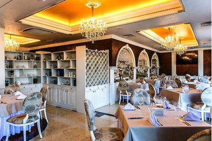 Купить ID744 Апартаменты в шикарном комплексе Вилла Флоренция в Болгарии