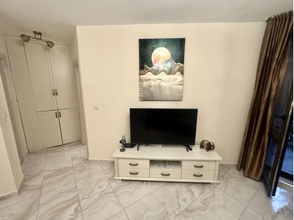 Купить ID7807 Двухкомнатная квартира в ЖК Артур в Болгарии