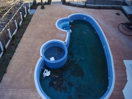 Купить ID2051 Апартаменты в комплексе Перла Дель Мар в Болгарии