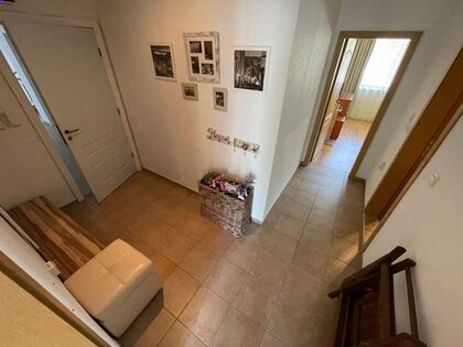 Купить ID4925 Двухкомнатная квартира в комплексе Мессамбрия Форт Бич в Болгарии