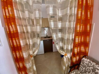 Купить ID5825 Студия в жилом доме в Поморье в Болгарии