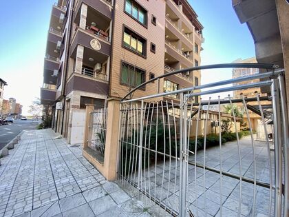 Купить ID5825 Студия в жилом доме в Поморье в Болгарии